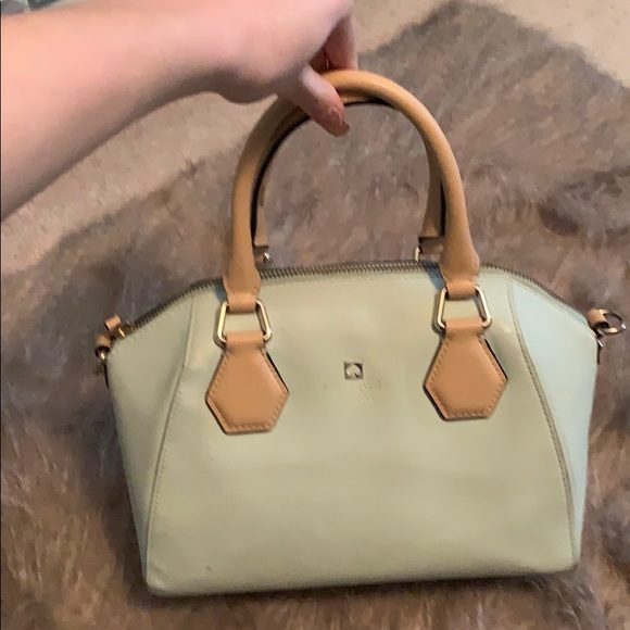 Kate Spade ♠️ - Picture 3 of 7